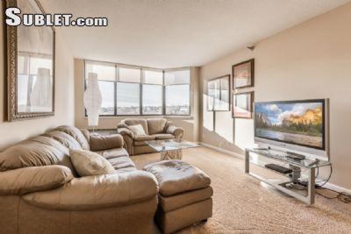 Picture of Apartment For Rent in Ramsey, Minnesota, United States