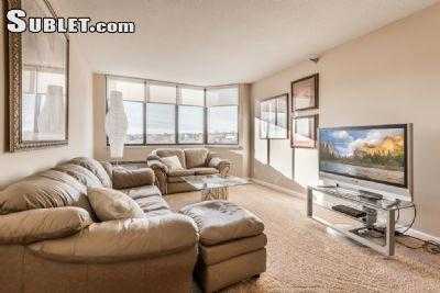 Apartment For Rent in Ramsey, Minnesota