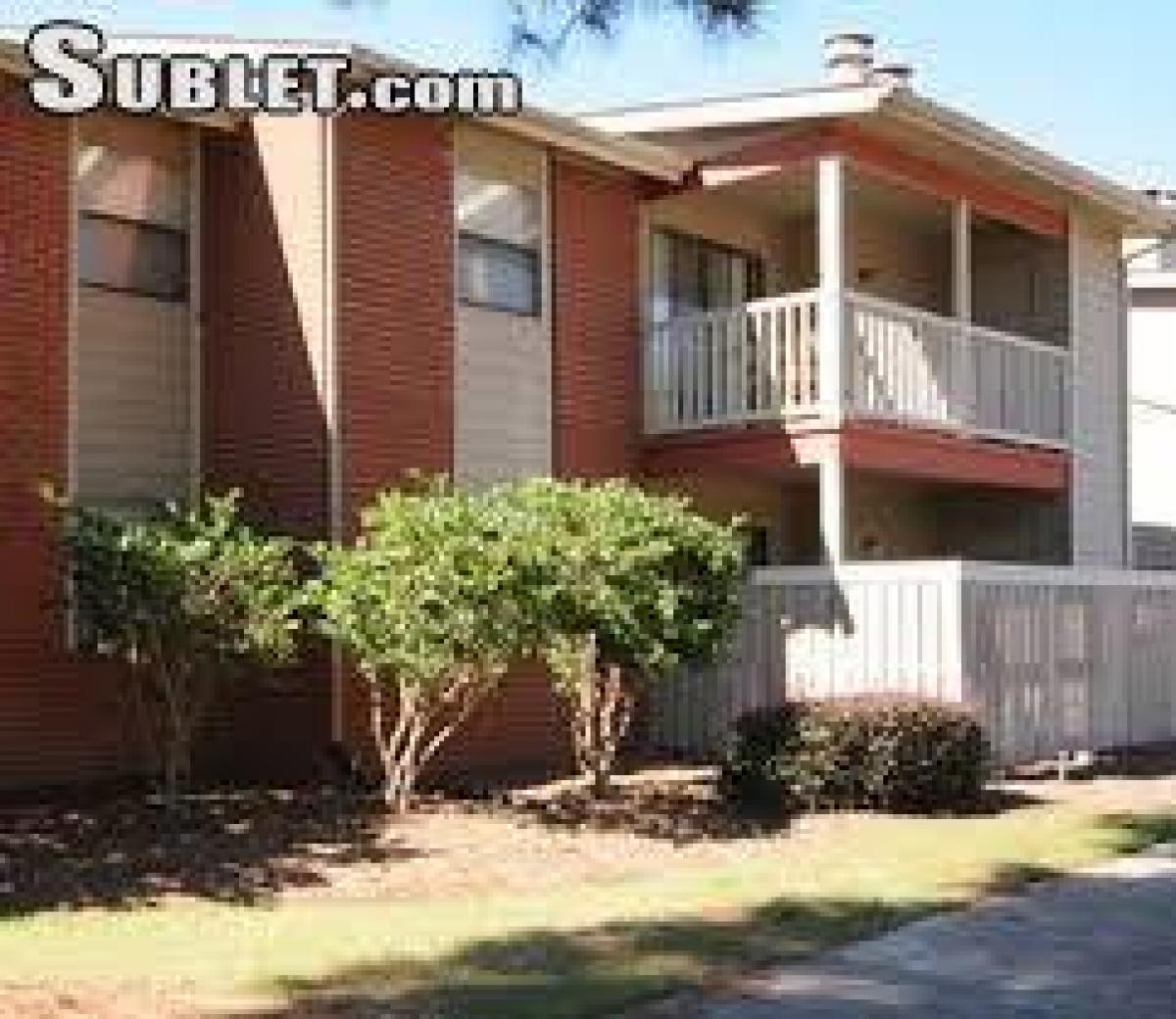 Picture of Apartment For Rent in Madison, Mississippi, United States