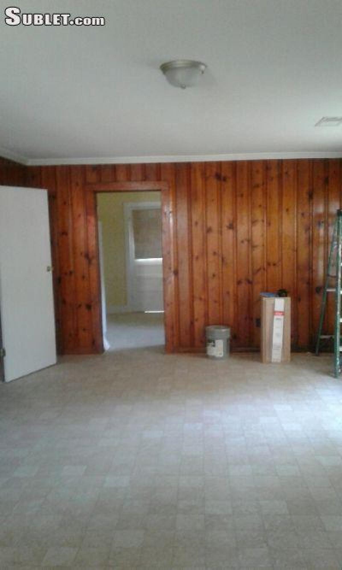 Picture of Home For Rent in Quitman, Mississippi, United States