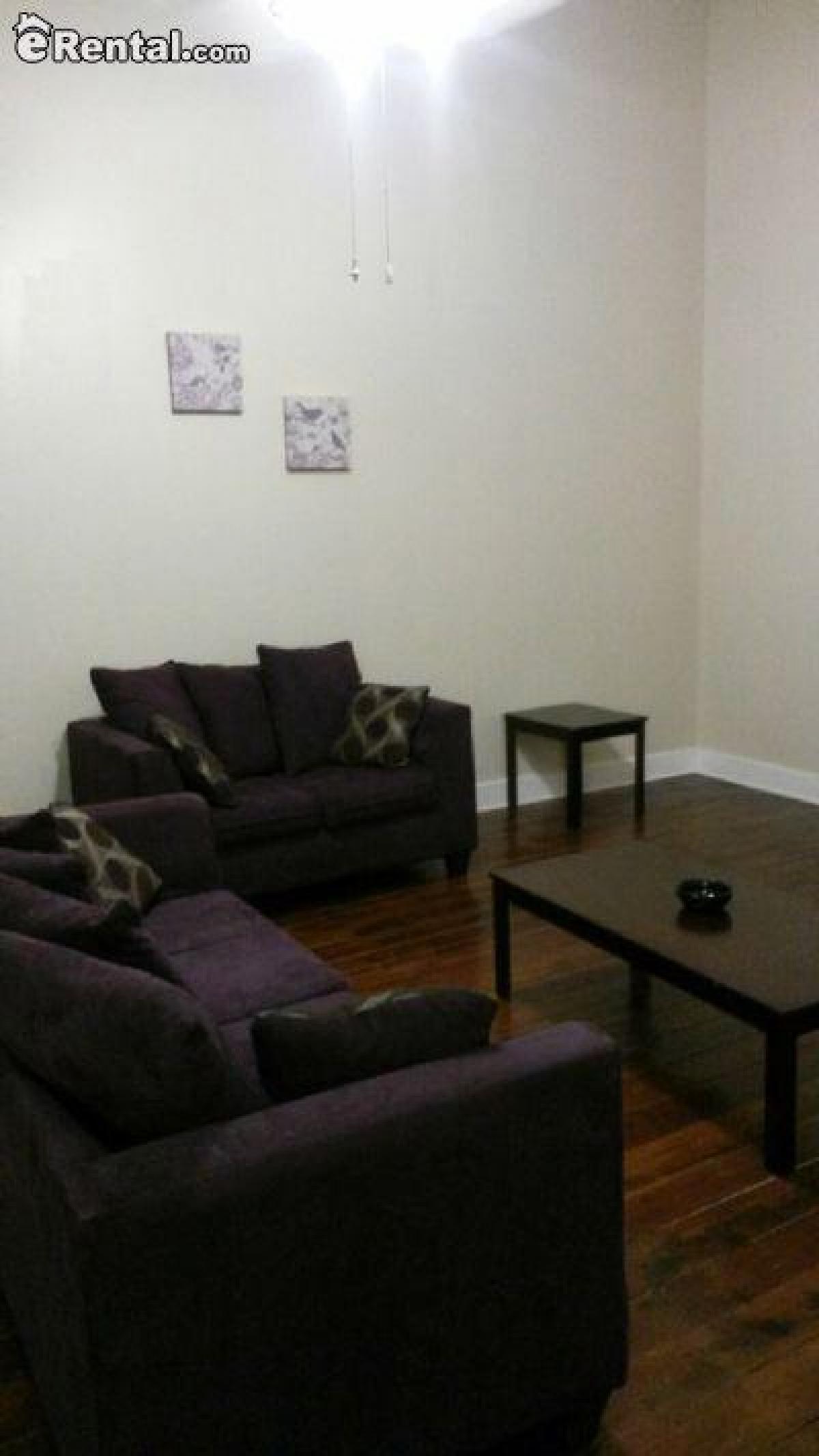 Picture of Apartment For Rent in Lauderdale, Mississippi, United States