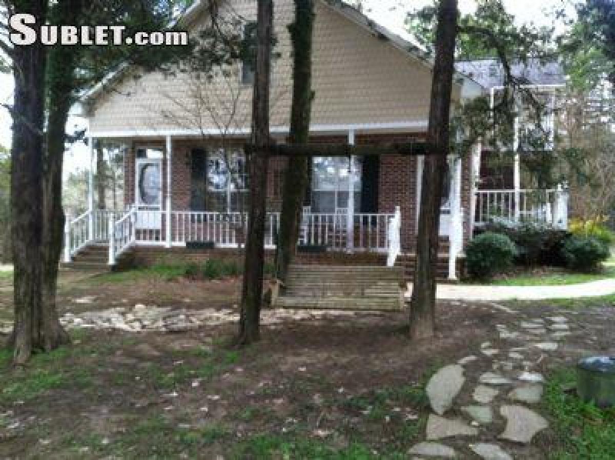 Picture of Apartment For Rent in Oktibbeha, Mississippi, United States