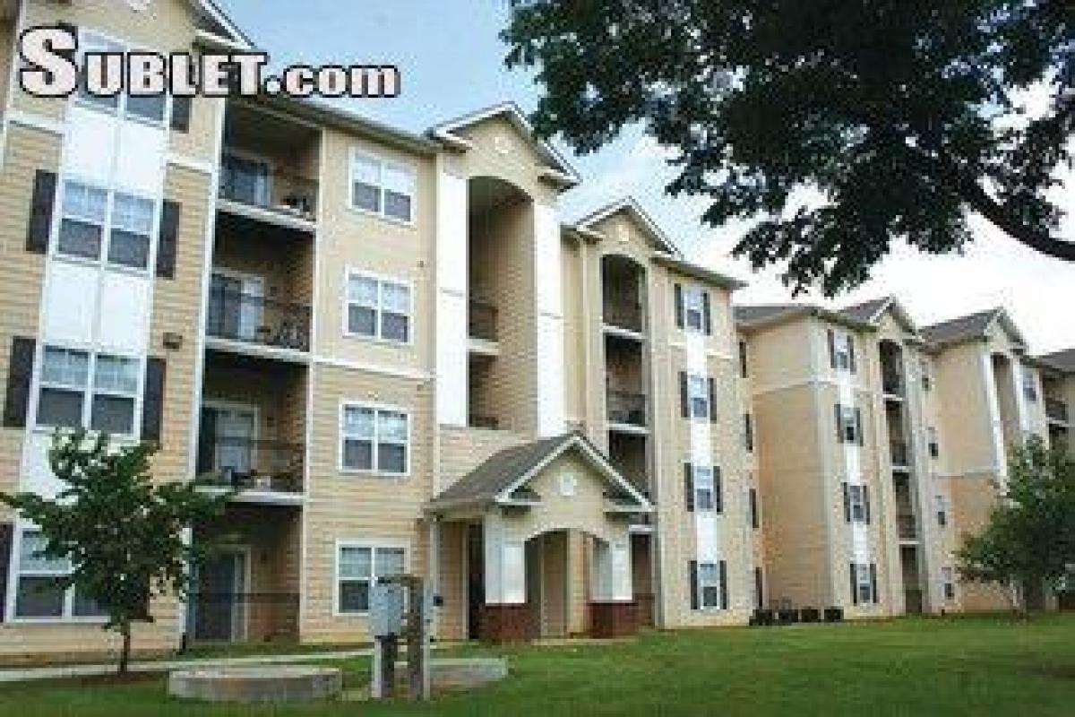 Picture of Apartment For Rent in Oktibbeha, Mississippi, United States