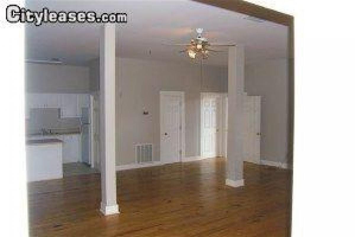 Picture of Apartment For Rent in Lauderdale, Mississippi, United States