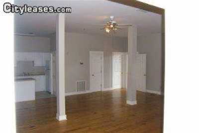 Apartment For Rent in Lauderdale, Mississippi