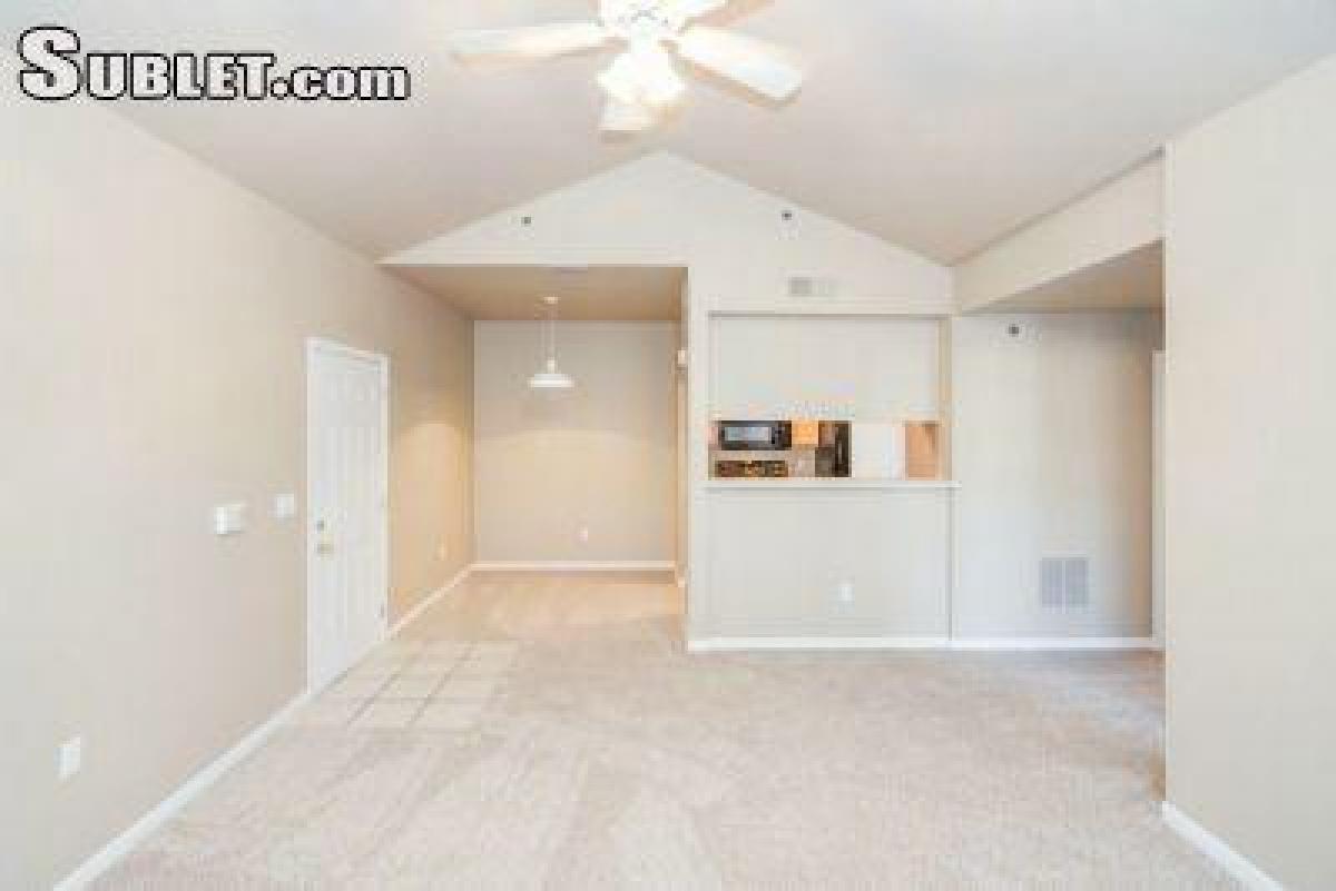 Picture of Apartment For Rent in Clay, Missouri, United States