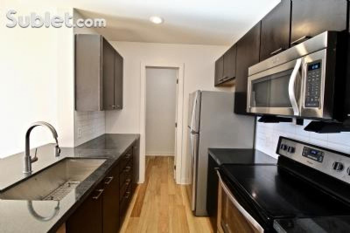 Picture of Apartment For Rent in Jackson, Missouri, United States