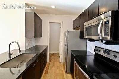 Apartment For Rent in Jackson, Missouri