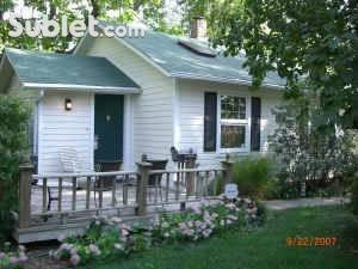 Picture of Home For Rent in Jackson, Missouri, United States