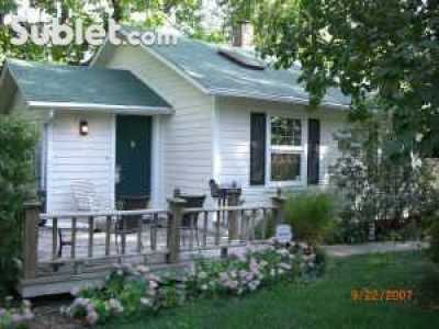 Home For Rent in Jackson, Missouri