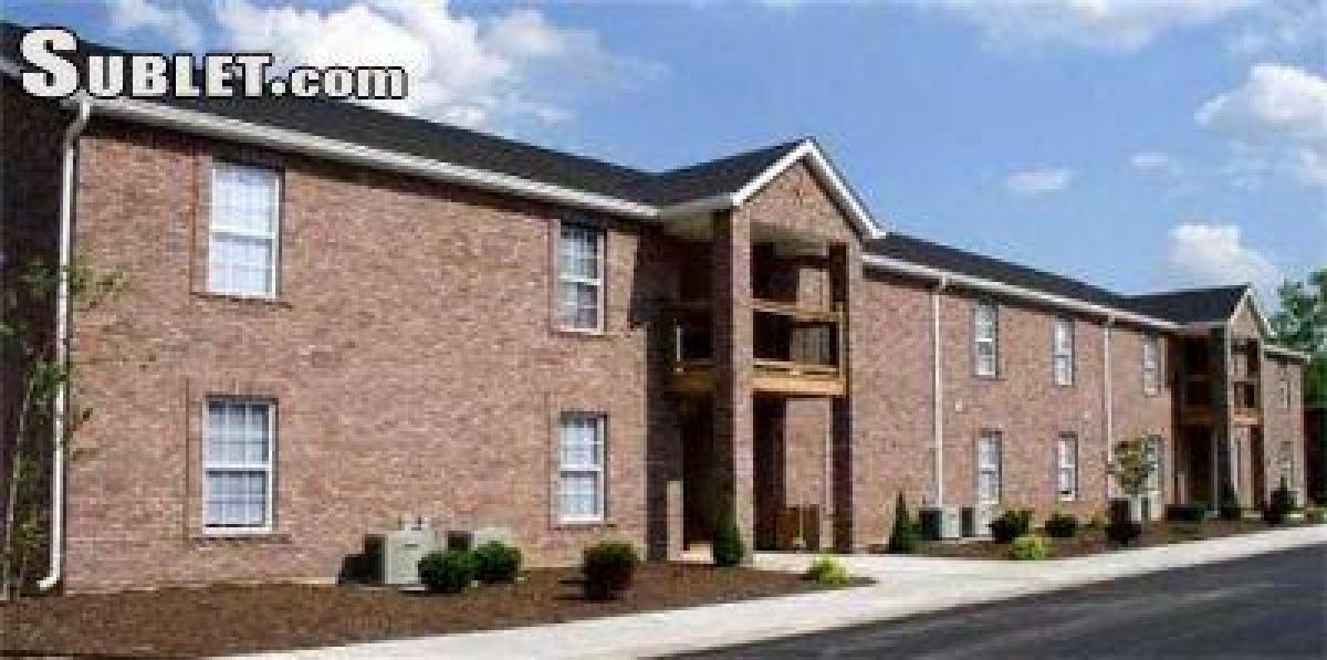 W Pacific St, Franklin, Missouri, United States Apartments For Rent at GLOBAL LISTINGS