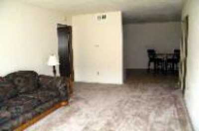 Apartment For Rent in Franklin, Missouri