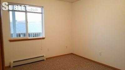 Apartment For Rent in Missoula, Montana