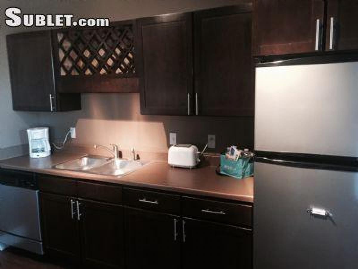 Picture of Apartment For Rent in Douglas, Nebraska, United States