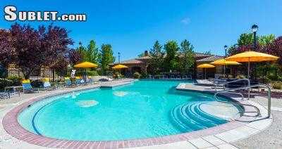 Apartment For Rent in Washoe, Nevada