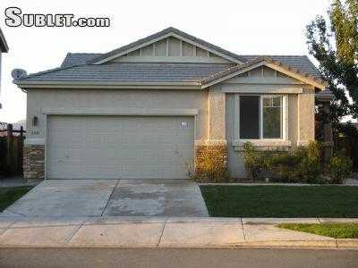 Home For Rent in Washoe, Nevada