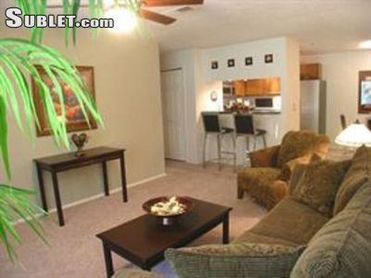 Picture of Home For Rent in Bernalillo, New Mexico, United States