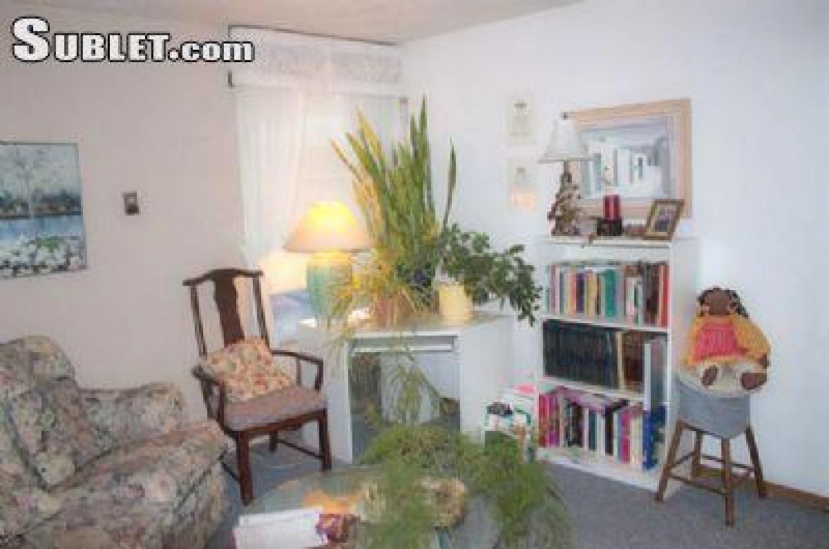 Picture of Apartment For Rent in Bernalillo, New Mexico, United States