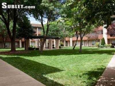 Apartment For Rent in Bernalillo, New Mexico