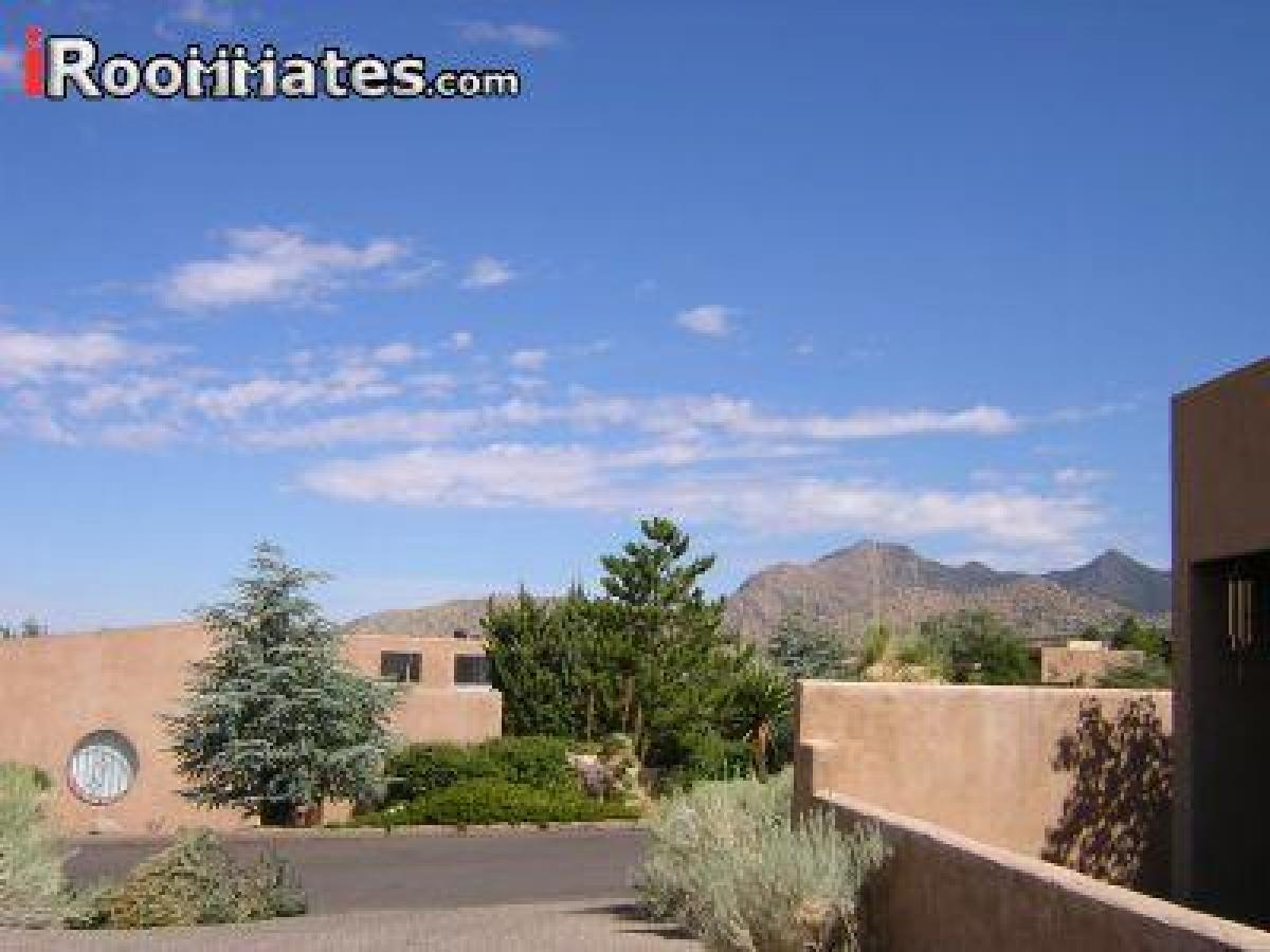 Picture of Home For Rent in Bernalillo, New Mexico, United States