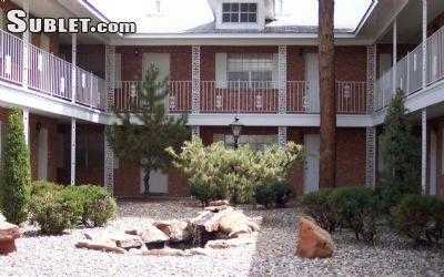 Apartment For Rent in Bernalillo, New Mexico