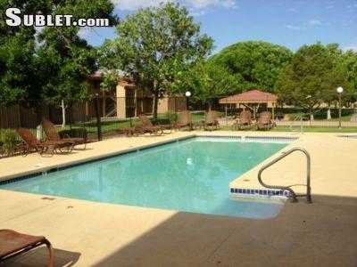 Apartment For Rent in Bernalillo, New Mexico