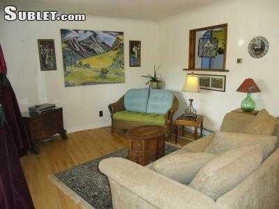 Home For Rent in Bernalillo, New Mexico