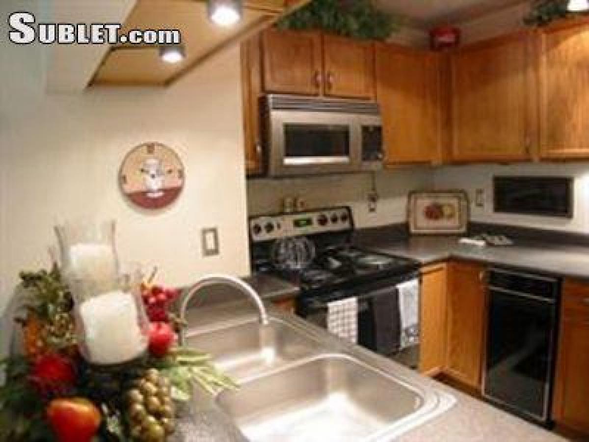 Picture of Apartment For Rent in Bernalillo, New Mexico, United States