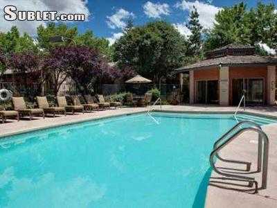 Apartment For Rent in Bernalillo, New Mexico