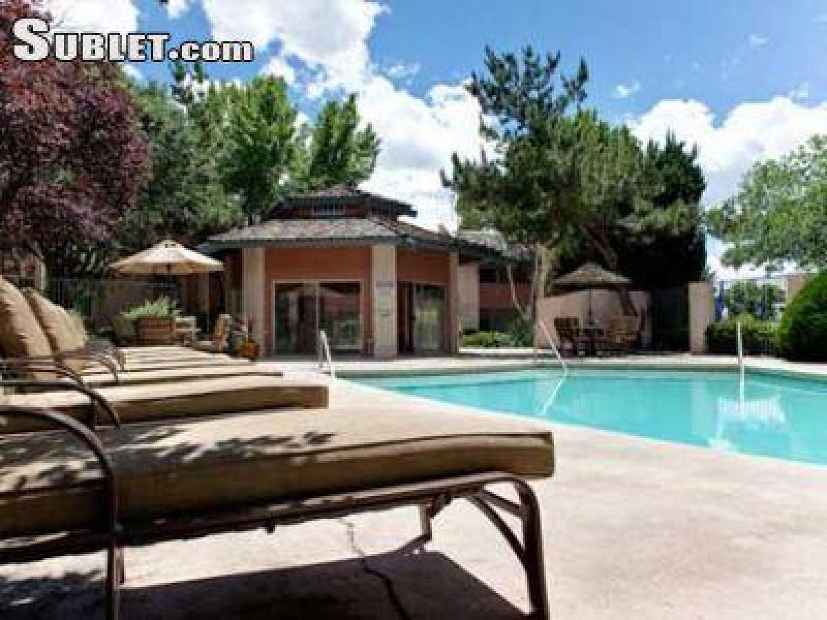 Picture of Apartment For Rent in Bernalillo, New Mexico, United States