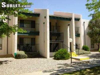 Apartment For Rent in Bernalillo, New Mexico