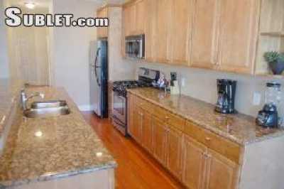 Home For Rent in West Atlantic City, New Jersey