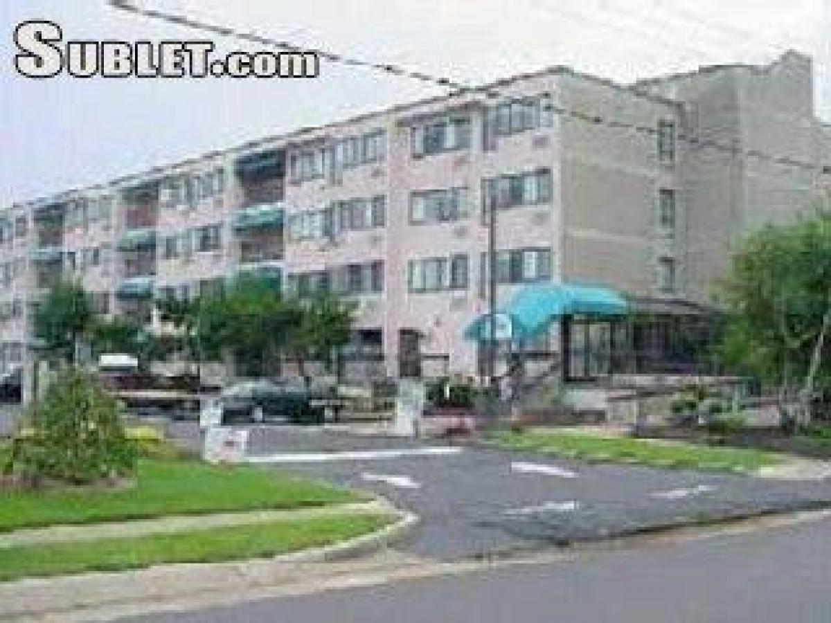 Picture of Apartment For Rent in West Atlantic City, New Jersey, United States