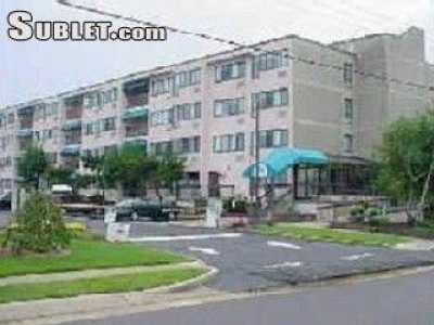 Apartment For Rent in West Atlantic City, New Jersey