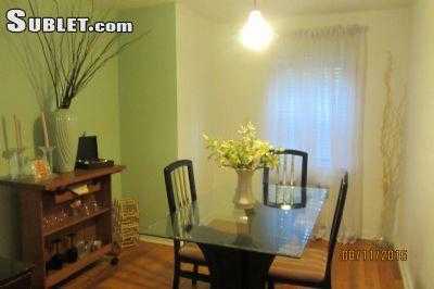 Apartment For Rent in North Bergen, New Jersey