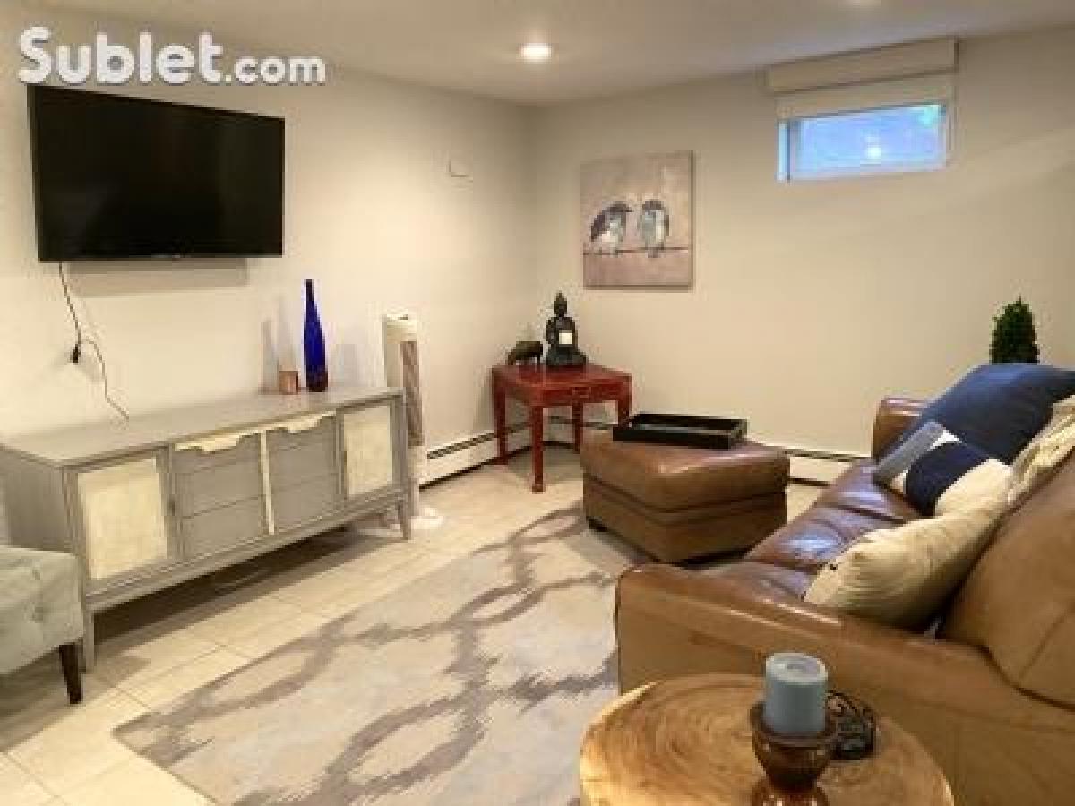 Picture of Apartment For Rent in North Bergen, New Jersey, United States