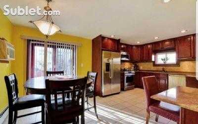 Apartment For Rent in North Bergen, New Jersey