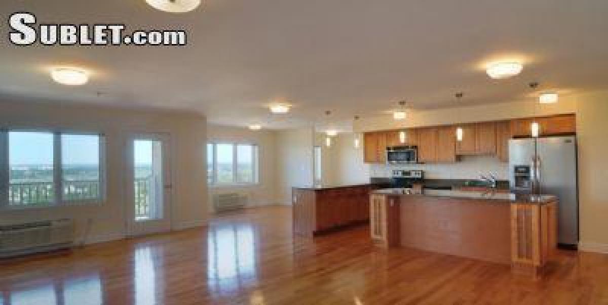 Picture of Apartment For Rent in North Bergen, New Jersey, United States