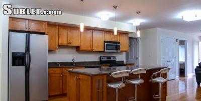 Apartment For Rent in North Bergen, New Jersey