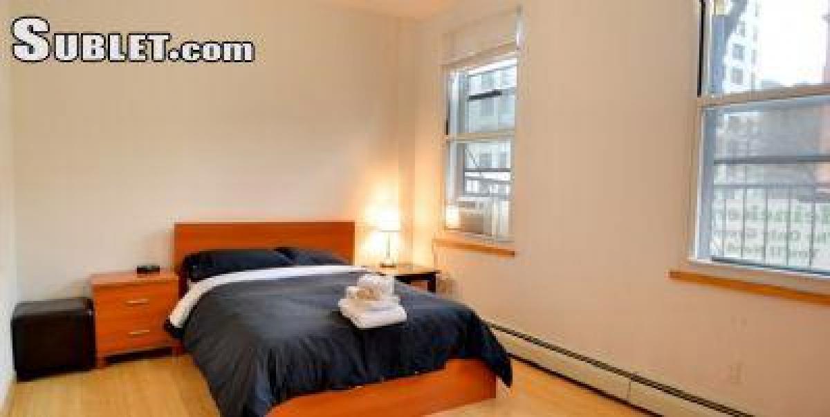 Picture of Apartment For Rent in North Bergen, New Jersey, United States