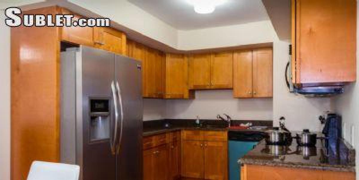 Picture of Apartment For Rent in North Bergen, New Jersey, United States