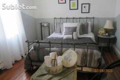 Apartment For Rent in North Bergen, New Jersey