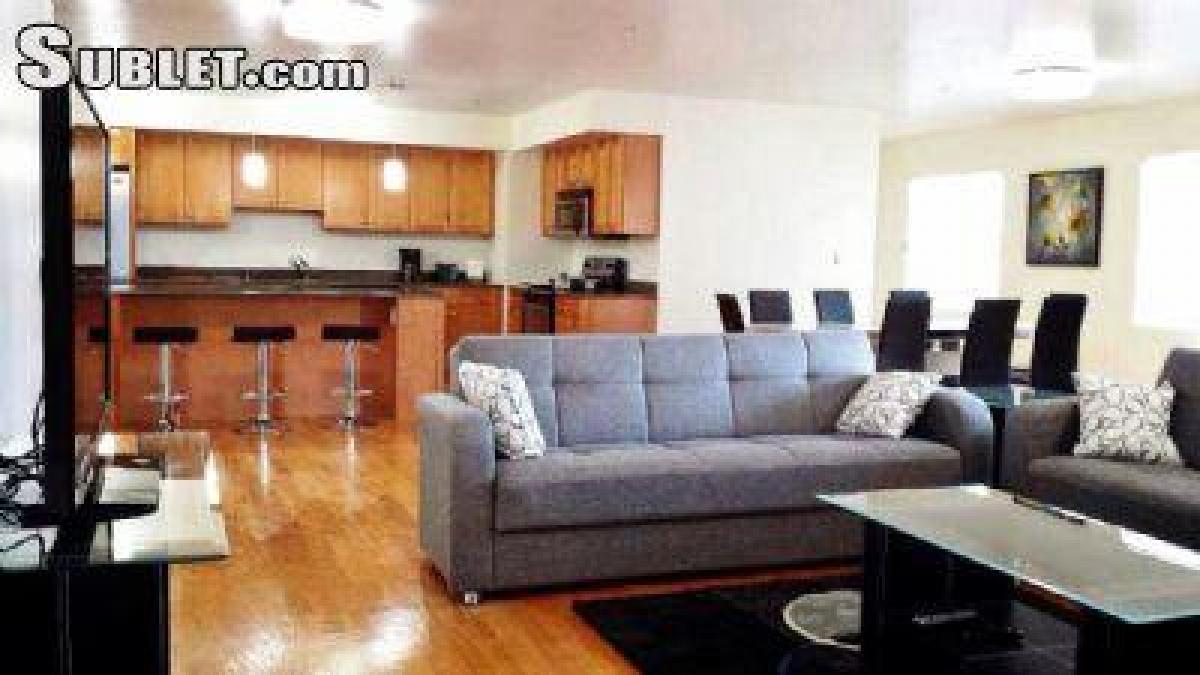 Picture of Apartment For Rent in North Bergen, New Jersey, United States