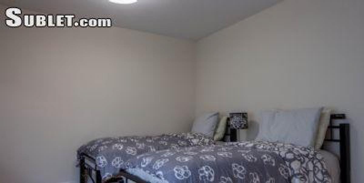 Picture of Apartment For Rent in North Bergen, New Jersey, United States