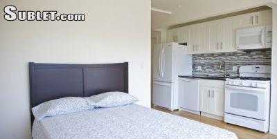 Apartment For Rent in North Bergen, New Jersey