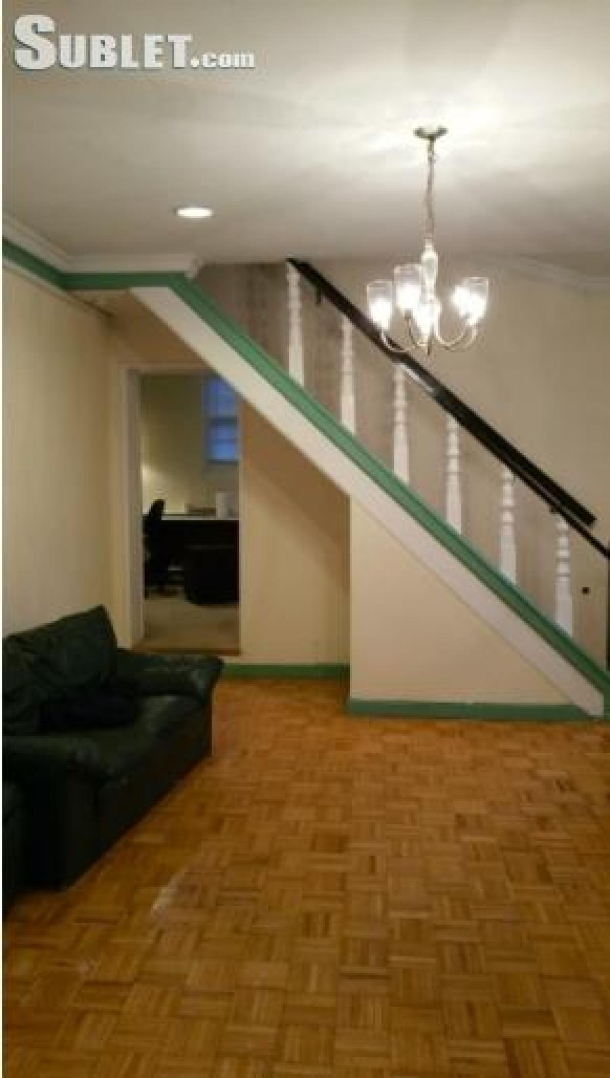 Picture of Apartment For Rent in North Bergen, New Jersey, United States