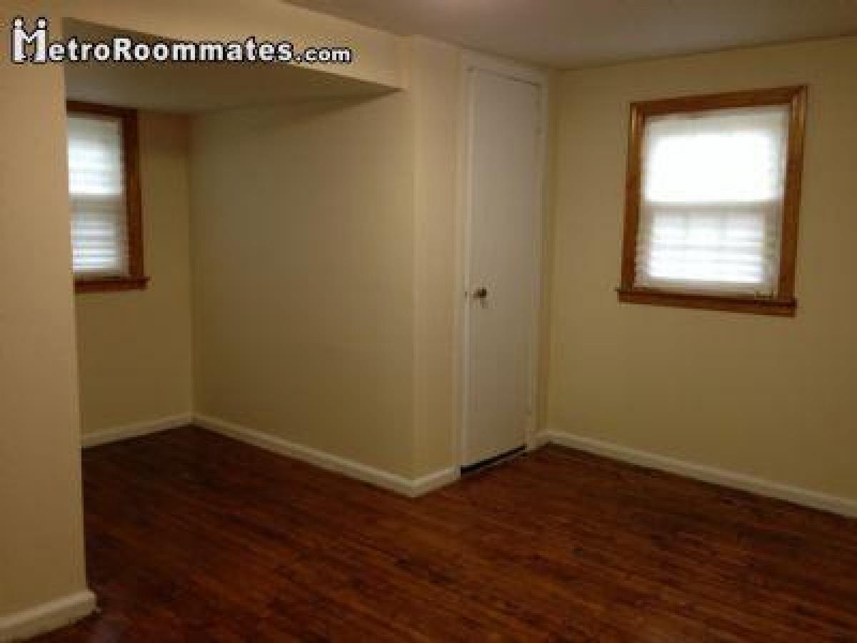 Picture of Home For Rent in North Bergen, New Jersey, United States