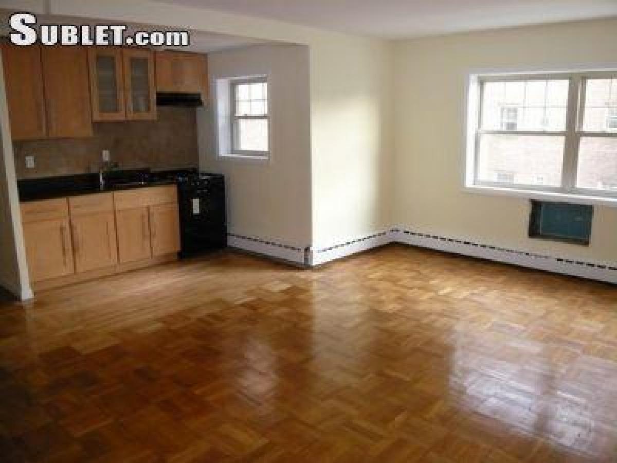 Picture of Apartment For Rent in Morris, New Jersey, United States