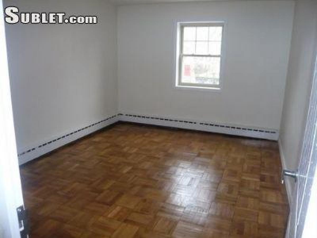 Picture of Apartment For Rent in Morris, New Jersey, United States