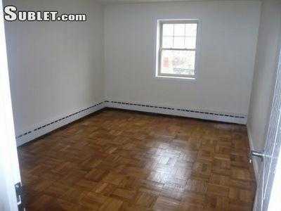 Apartment For Rent in Morris, New Jersey